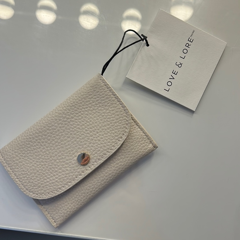 Card Wallet